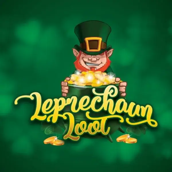 Piccoltag Loot Spēļu spēļu automātu spēle