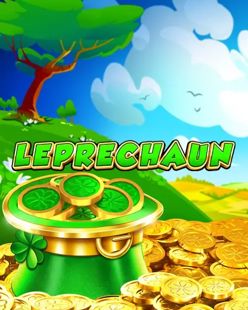 Piccoltag Loot Spēļu spēļu automātu spēle